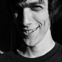 saek (@saek) 's Twitter Profile