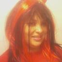 oneida gomez - @oneidagomez77 - Twitter