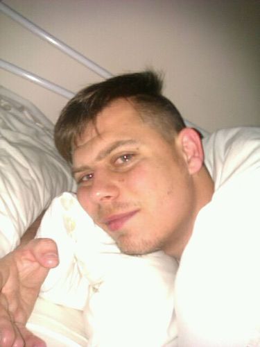 Joshbiffbbc's profile picture. 