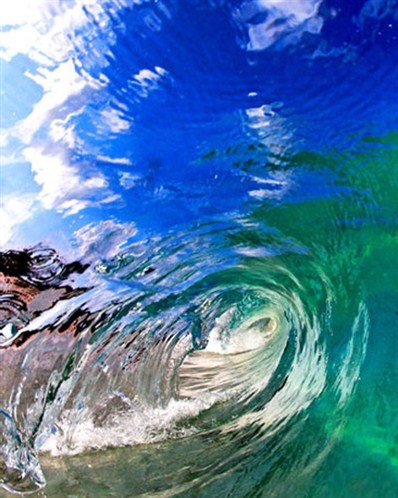 Cnet_2k1's profile picture. 