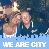 darren richardson (@richardson2011d) 's Twitter Profile