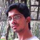 Antony - @AntonyJoshy - Twitter