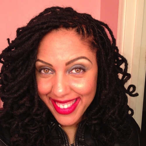 Holistic Coach. Empowering, Encouraging, and Inspiring one client at a time. contact: bookings@iamkristen.com