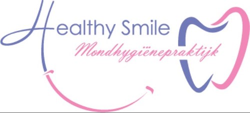 mpHealthySmile's profile picture. 