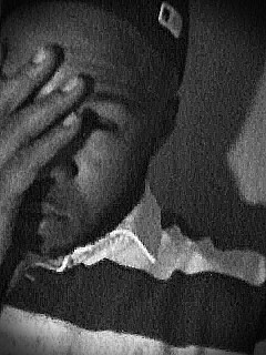 crownmenow88's profile picture. Ion trust a soul so i ride alone, i keep my i's n my rear view ridn home. C im ready 4wateva undastand me, ne situation wateva da Lord hand me! F@yor