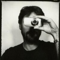 Oscar HR (@oscarhr_es) 's Twitter Profile Photo