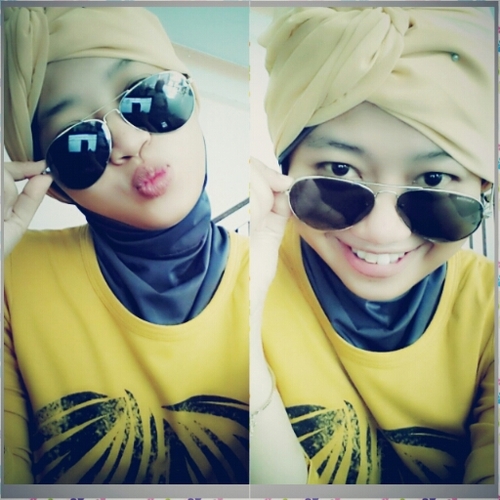 Nhaanoh's profile picture. 