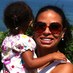 Keisha Sutton-James (@ksuttonjames) Twitter profile photo