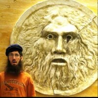 Joshua A. Krisch (@joshkrisch) 's Twitter Profile