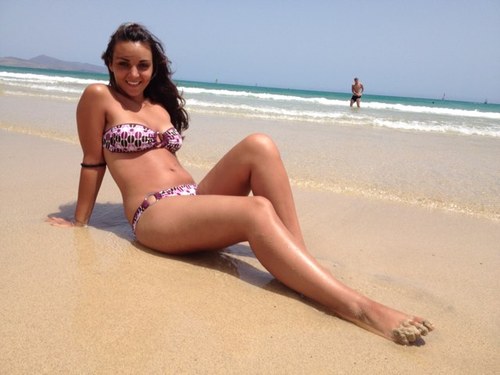 Fraspa92's profile picture. 