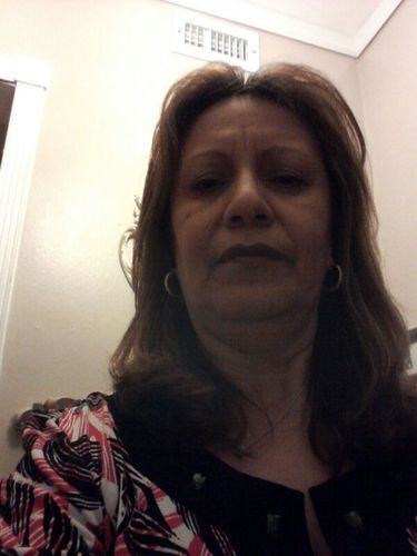 selvabrinez's profile picture. soy paraguaya de corazón