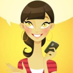 AnChY_d87's profile picture. 