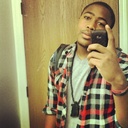 Jalil Johnson - @Jalil33_88 - Twitter