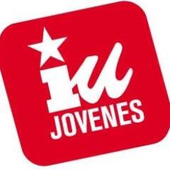 JovenesIUCR's profile picture. 