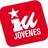 JovenesIUCR's profile image
