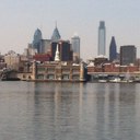 Ryan Aiken - @ryanaiken88 - Twitter