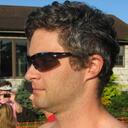 Robert Jaffe - @RobJaffe - Twitter