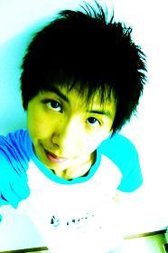 cutetaiwan's profile picture. 