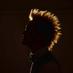 KishiBashi_Staff@JP (@kishibashi_jp) Twitter profile photo KishiBashi_Staff@JP (@kishibashi_jp) Twitter profile photo