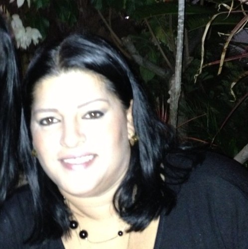 JenniferCaiazzo's profile picture. VENEZOLANA. Responsable de todo lo que digo, escribo y hago. Esperando un cambio para este país.