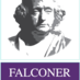 Falconer Museum (@falconermuseum) Twitter profile photo Falconer Museum (@falconermuseum) Twitter profile photo