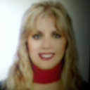 Maria Esther Summers - @tita_summers - Twitter