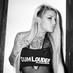 BABY REED (@babyreedxx) Twitter profile photo BABY REED (@babyreedxx) Twitter profile photo