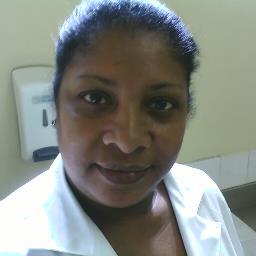 Sou auxiliar de Enfermagem, honesta, sincera, de bem com a vida, ecletica em musica, caseira, mãe de 2 benção que DEUS me deu e no momento sou viúva.