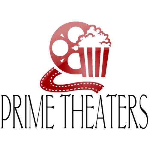 Bringing you the classic blockbusters from the prime of film for your inner film junkie. Prime time all the time!