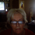 Mary E. Bishop (@maryebishop1) Twitter profile photo Mary E. Bishop (@maryebishop1) Twitter profile photo