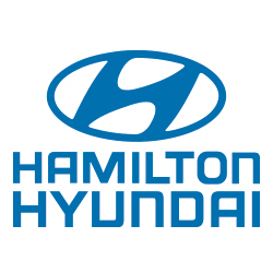 Hamilton Hyundai; one of Canada's original Hyundai stores is proud to serve Hamilton and the Golden Horseshoe area with outstanding service