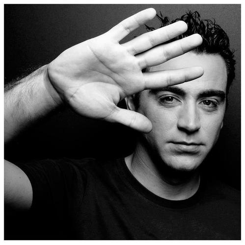 fullversion5's profile picture. 