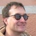 Barak A. Pearlmutter (@bapearlmutter) Twitter profile photo Barak A. Pearlmutter (@bapearlmutter) Twitter profile photo