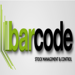 BarcodeSMC's profile picture. Stock Control exclusively for the hospitality sector. Improving profits, with long term solutions.