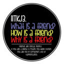 ex- 1 1 T K J 3 (@11TKJ3) Twitter