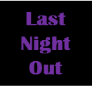 Party Planning service customizing bachelor and bachelorette parties for the bridal party! No stress from planning to payment! email: lastnightoutllc@gmail.com