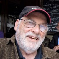 Pete Vanlaw (@pete_pvan) Twitter profile photo