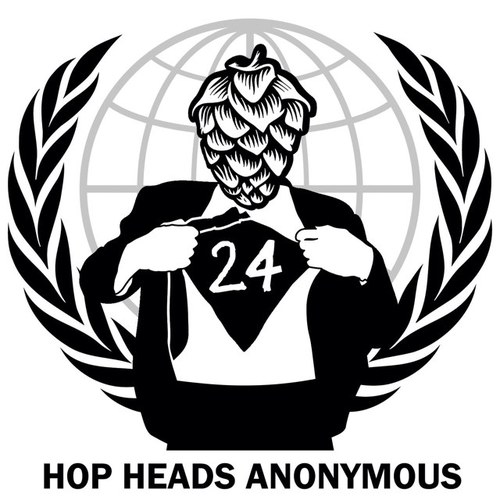 Alehouse 24 Yamanto 
HopHeads - Craft Beer Club