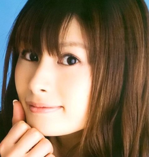 中原麻衣 Nakahara Mai Twitter 中原麻衣 Nakahara Mai Twitter