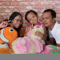 Supriantotop's profile picture. 