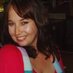 Carrie Francis (@carrie_fran) Twitter profile photo Carrie Francis (@carrie_fran) Twitter profile photo