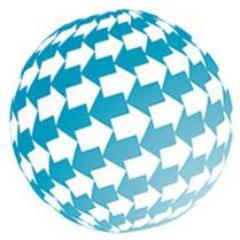 IXOLUTION, the new name for TMS and intermodal management; intelligent software for international and intermodal transport