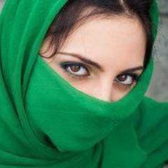 soma774's profile picture. 