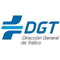 DGT Trafico Asturias (@asturdgt) 's Twitter Profile