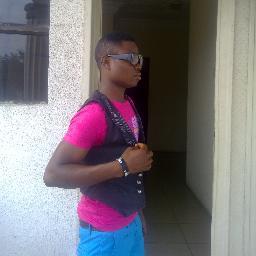 am leaving by example, I don't knw about u.
