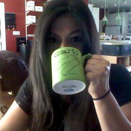 Little_Mrs_Do's profile picture. ¡Viva Cristo Rey!