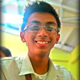 I'm Studying Bachelor of Secondary Education - Major in English at Polytechnic University of the Philippines


I'm a Simple person.