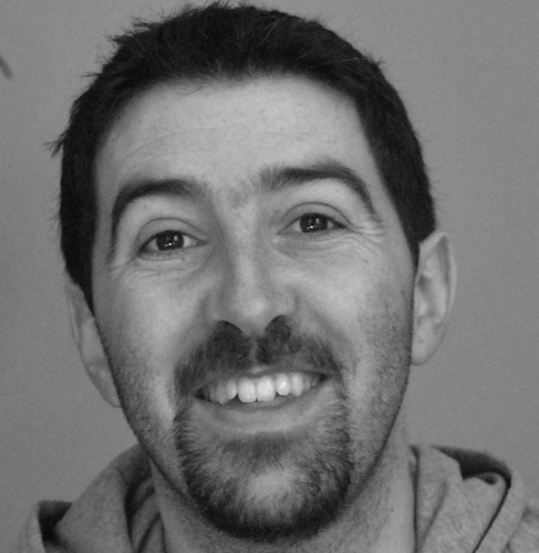 vvnew79's profile picture. 