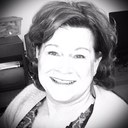 Dede Padgett - @nurse_knitter - Twitter