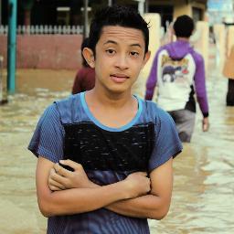 My Pin 2A3DFD0A Invite (y)
